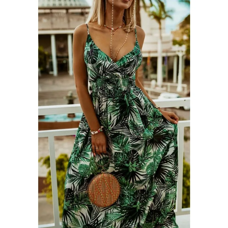 BALI™ | Elegant Dress