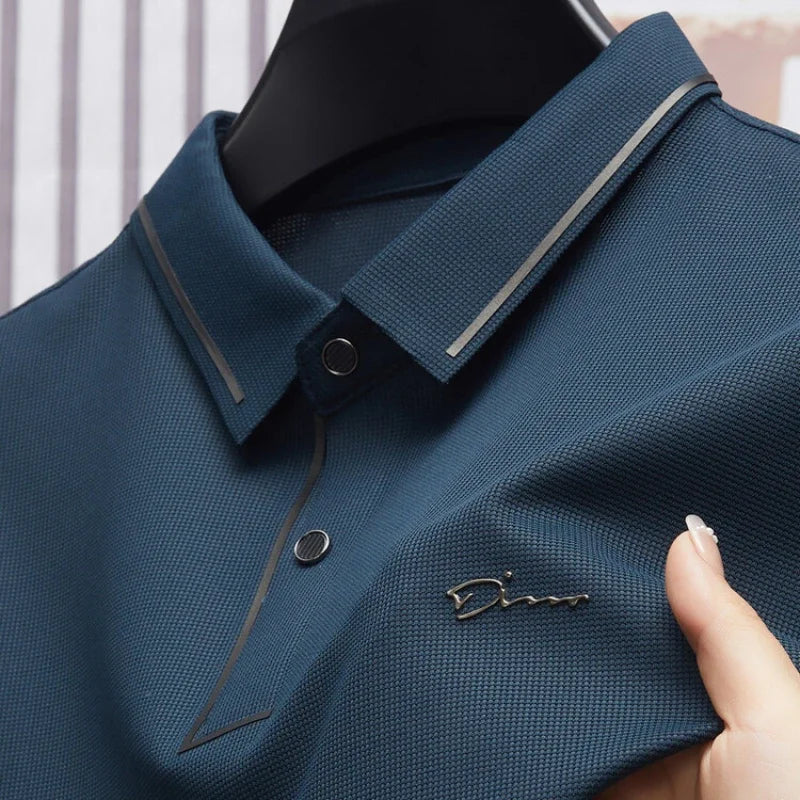 Jaco Polo | Confidence with Every Wear