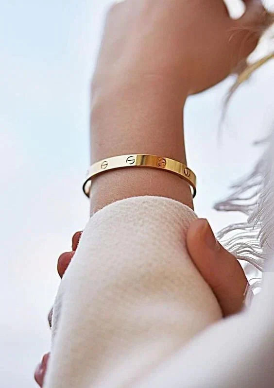 IBIZA | ELEGANT BRACELET